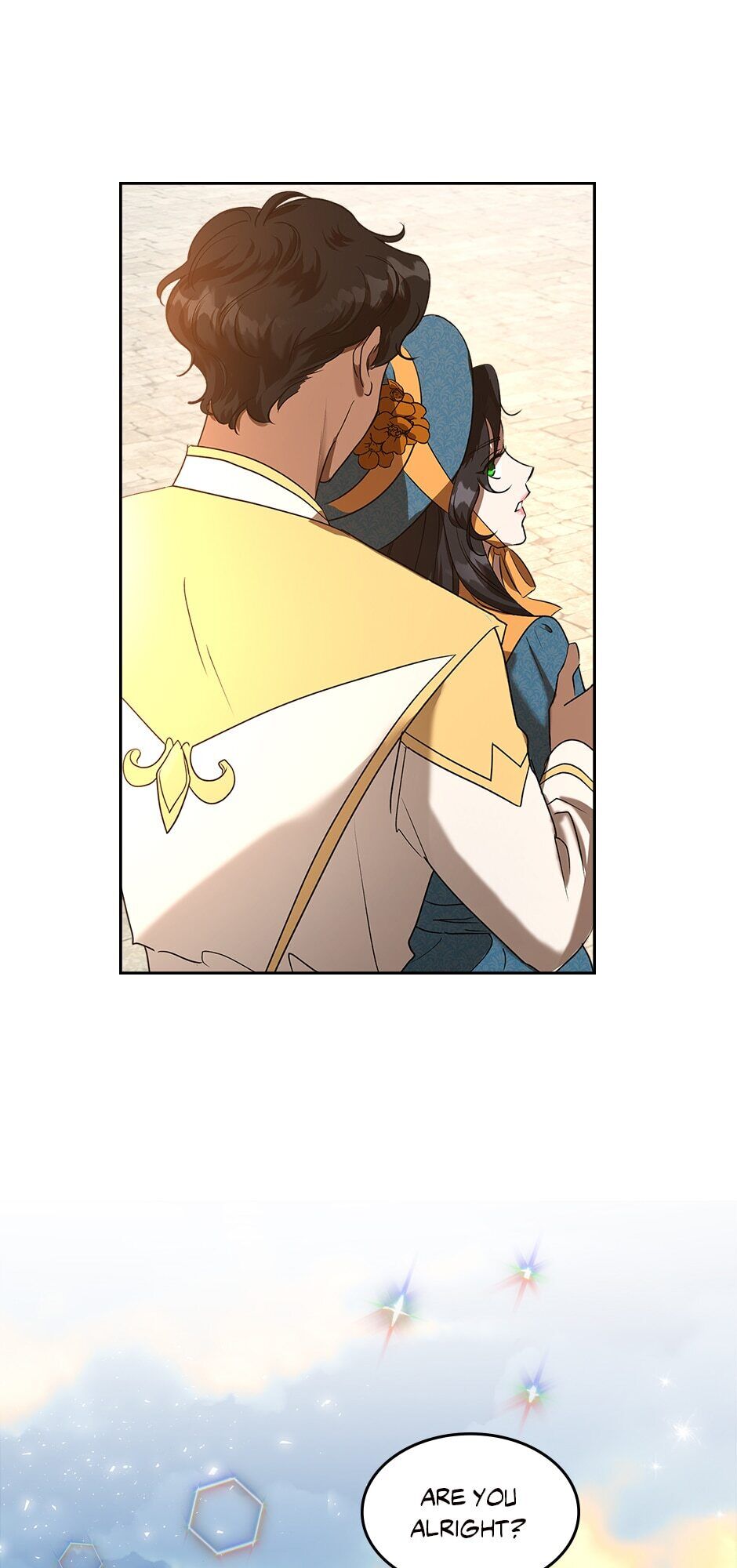 Read Kill the Villainess (en) Manga Online