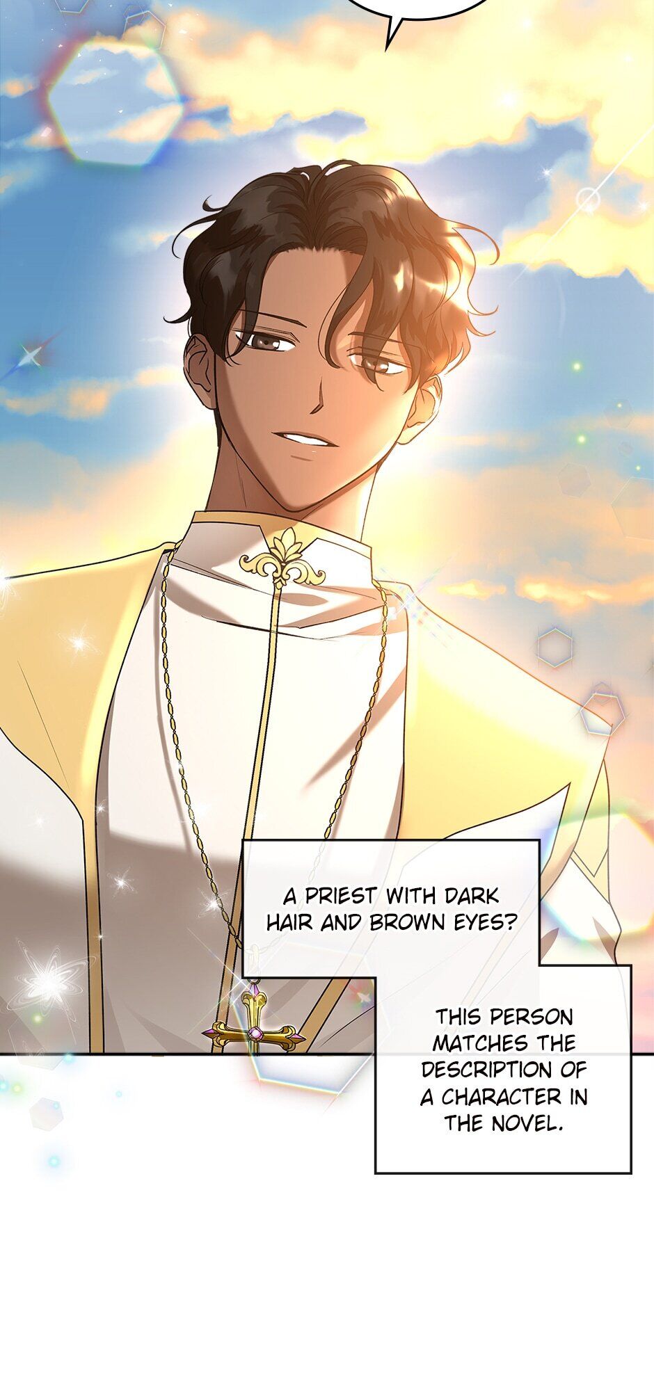 Read Kill the Villainess (en) Manga Online