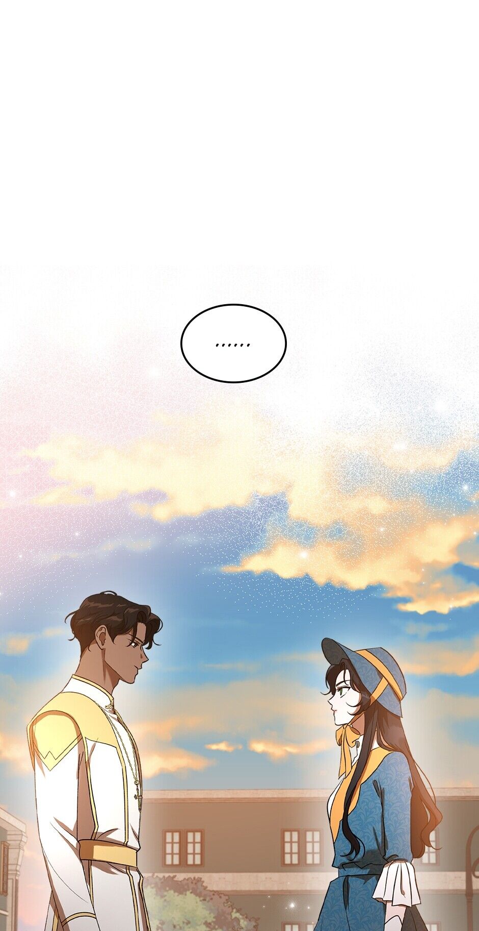 Read Kill the Villainess (en) Manga Online