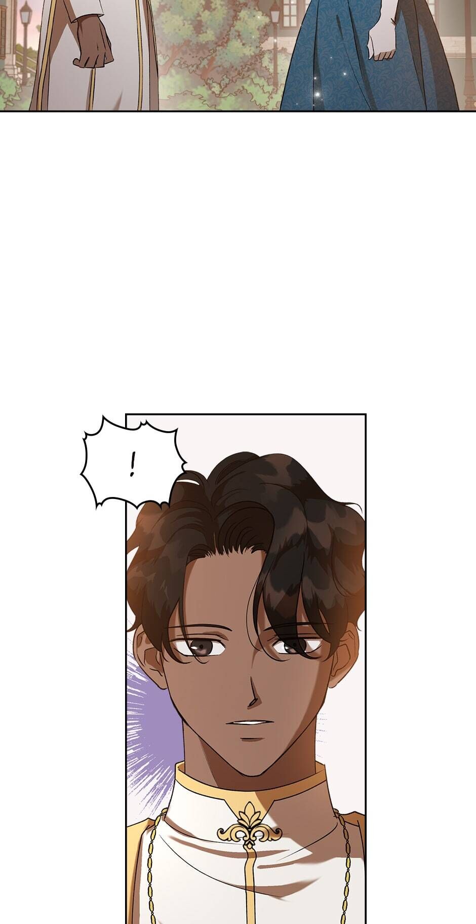 Read Kill the Villainess (en) Manga Online