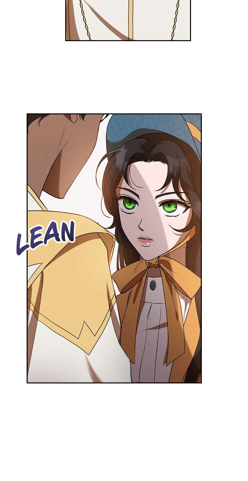 Read Kill the Villainess (en) Manga Online