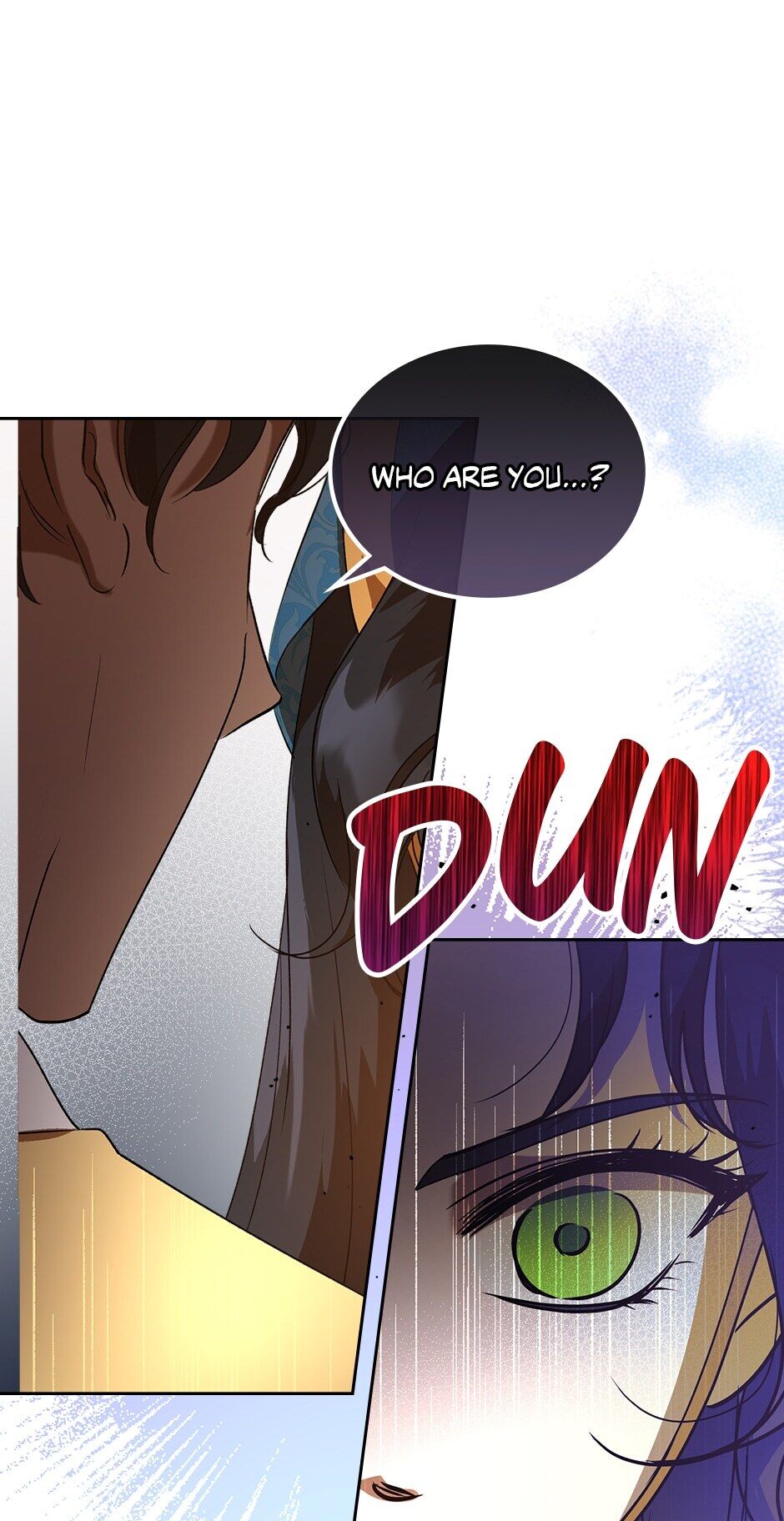 Read Kill the Villainess (en) Manga Online