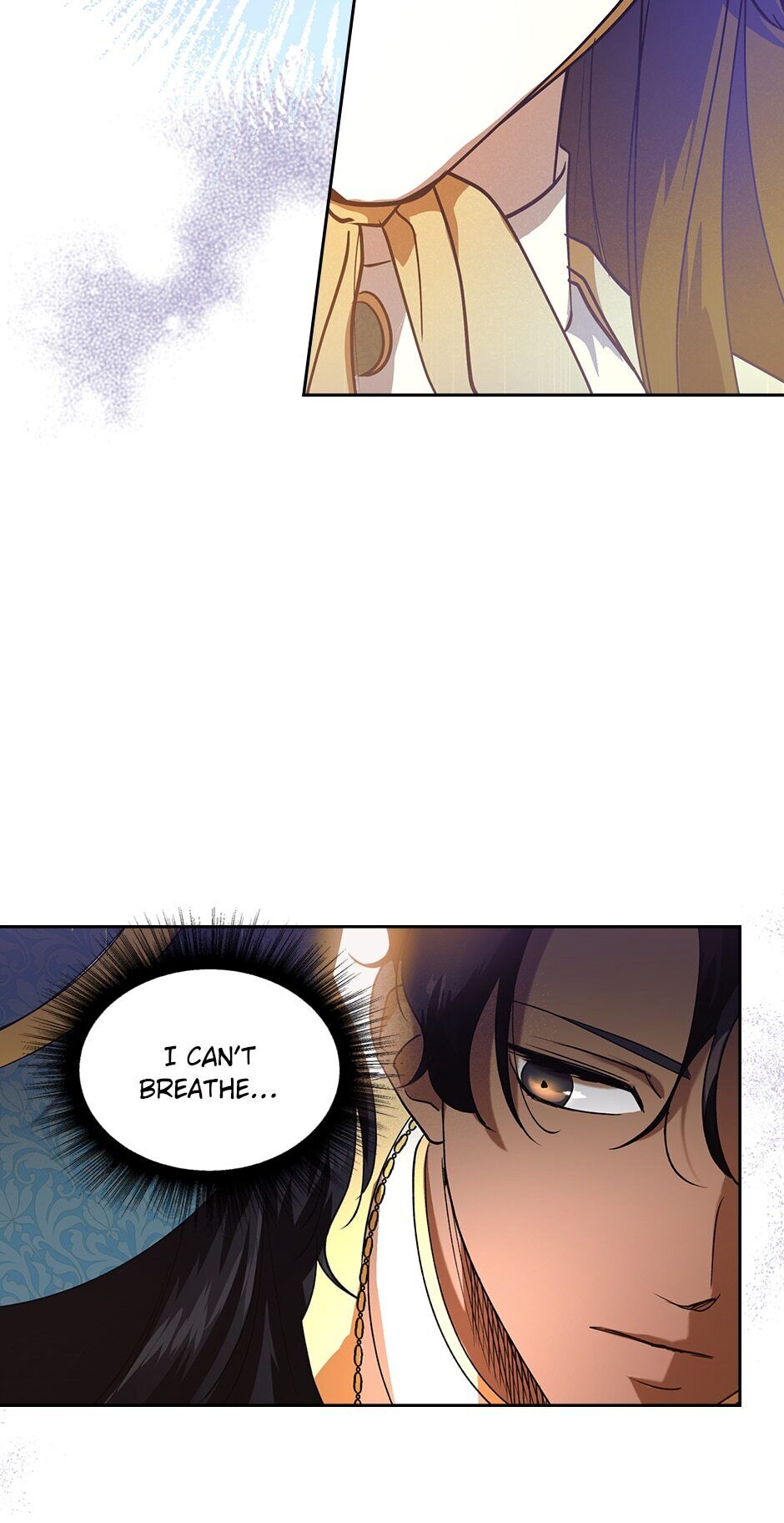 Read Kill the Villainess (en) Manga Online