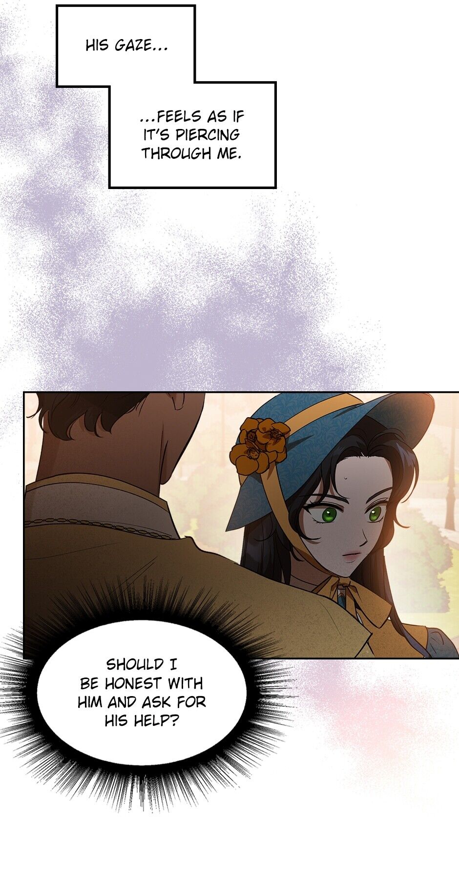 Read Kill the Villainess (en) Manga Online