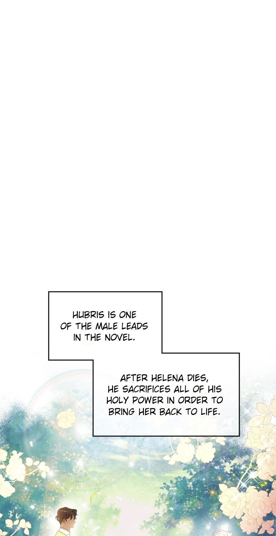 Read Kill the Villainess (en) Manga Online