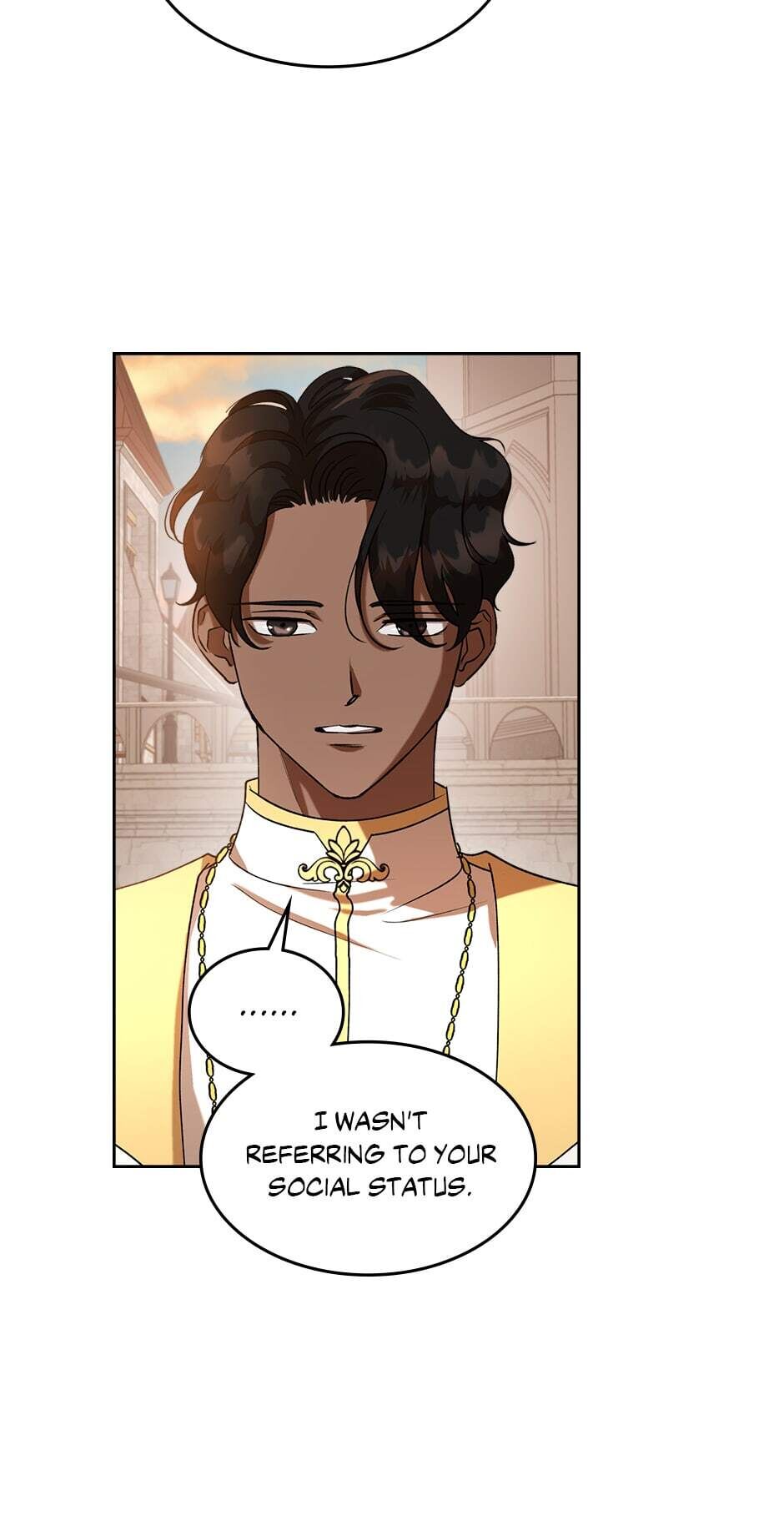 Read Kill the Villainess (en) Manga Online