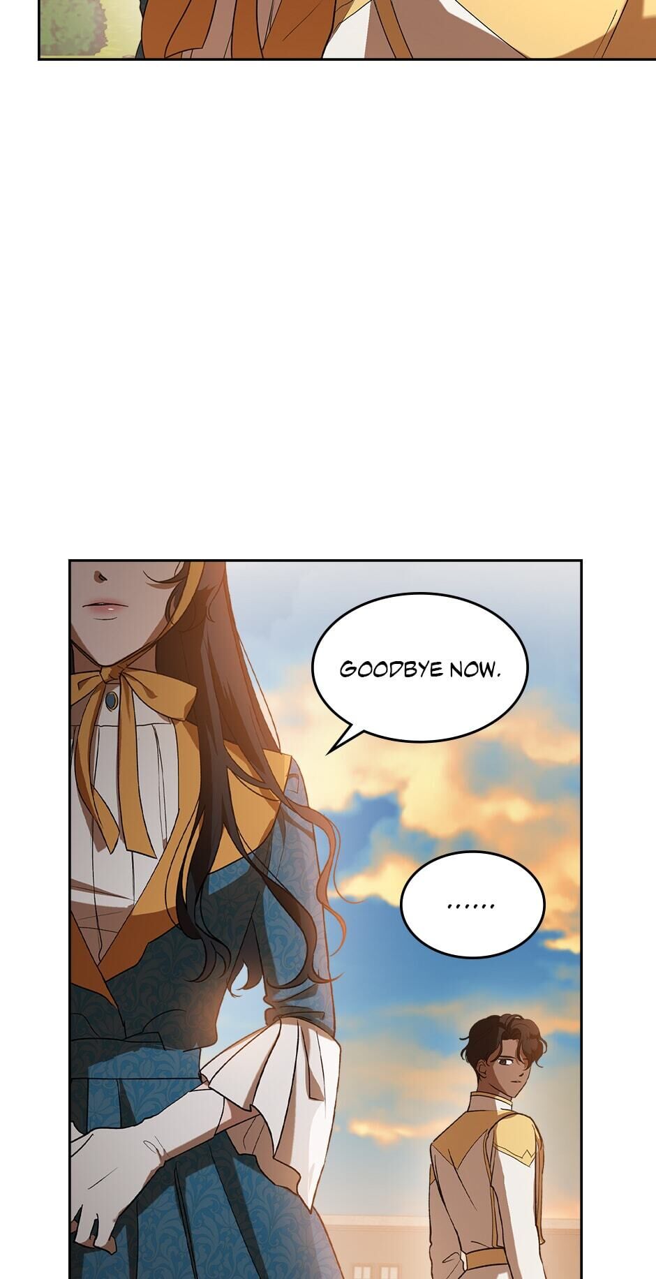 Read Kill the Villainess (en) Manga Online