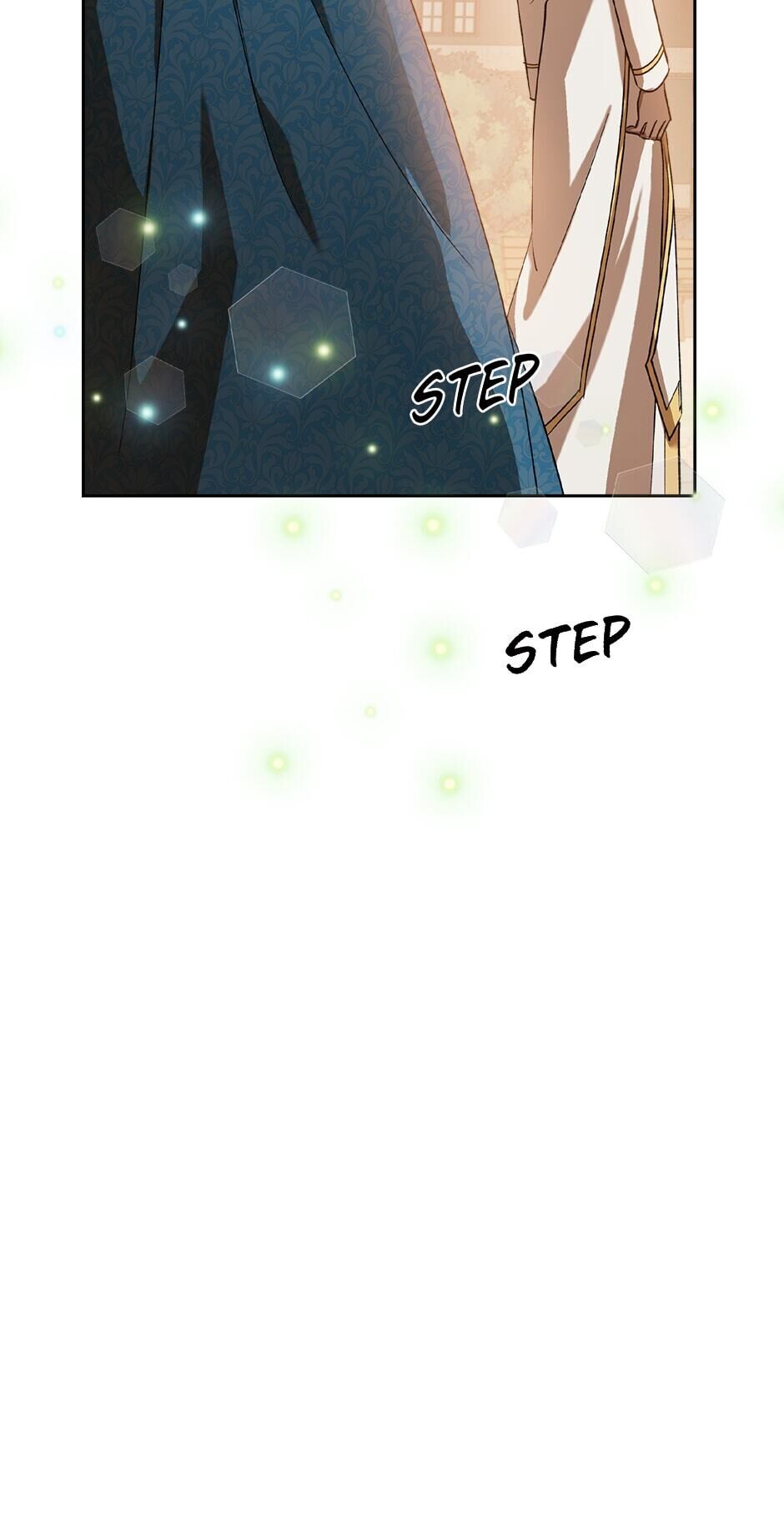 Read Kill the Villainess (en) Manga Online