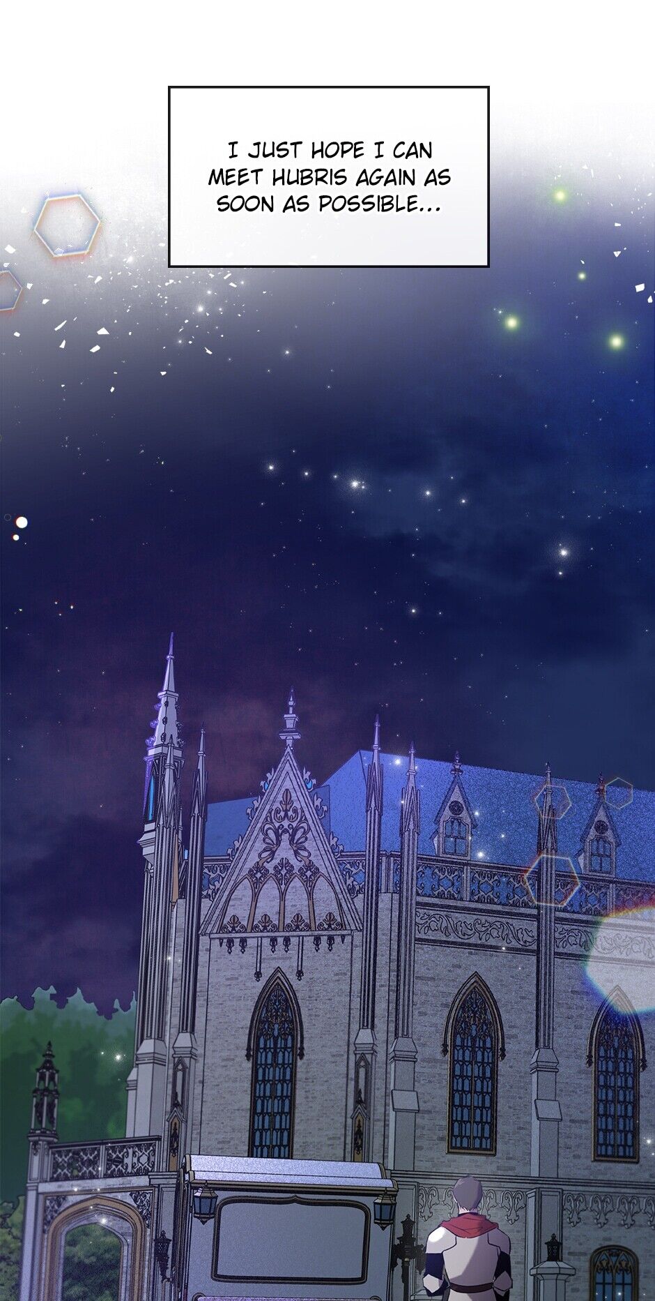 Read Kill the Villainess (en) Manga Online