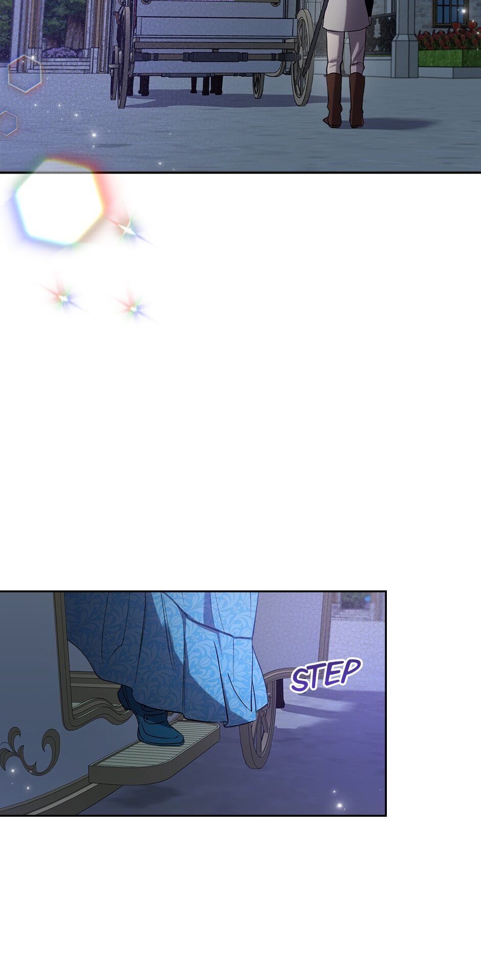 Read Kill the Villainess (en) Manga Online