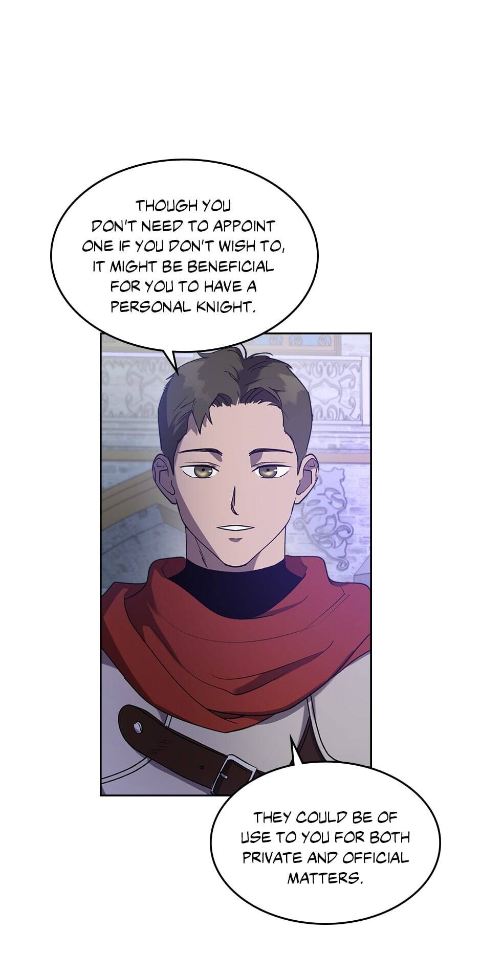 Read Kill the Villainess (en) Manga Online