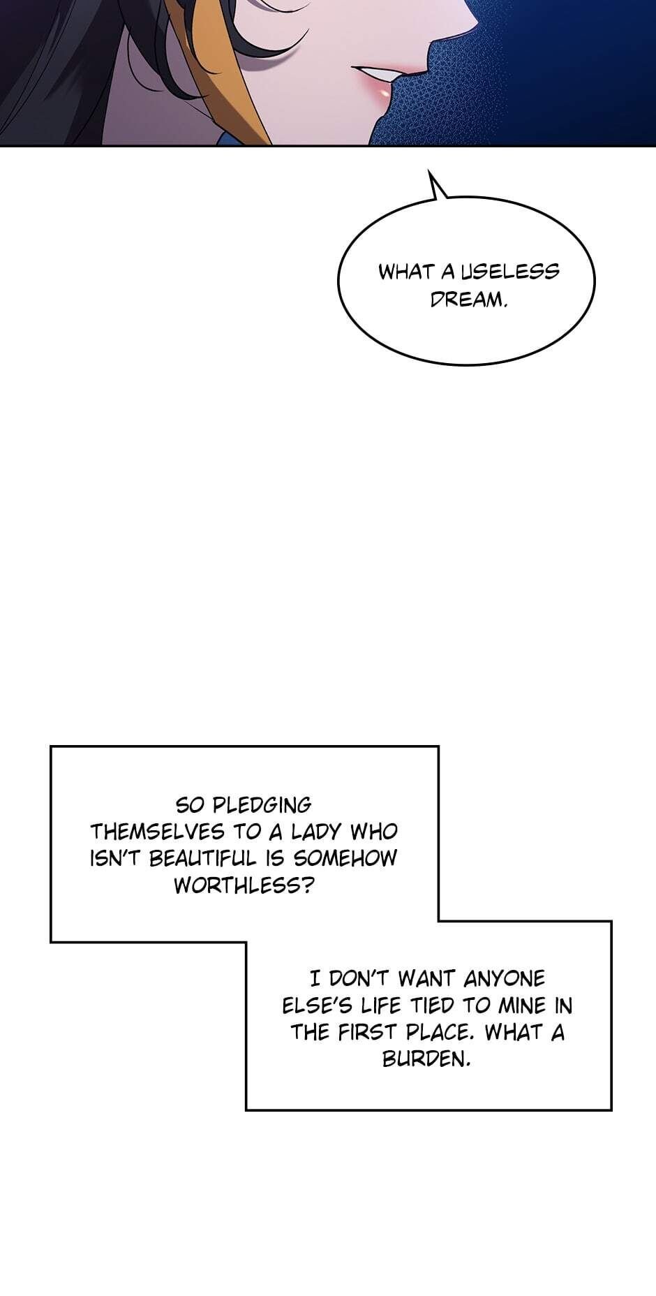 Read Kill the Villainess (en) Manga Online