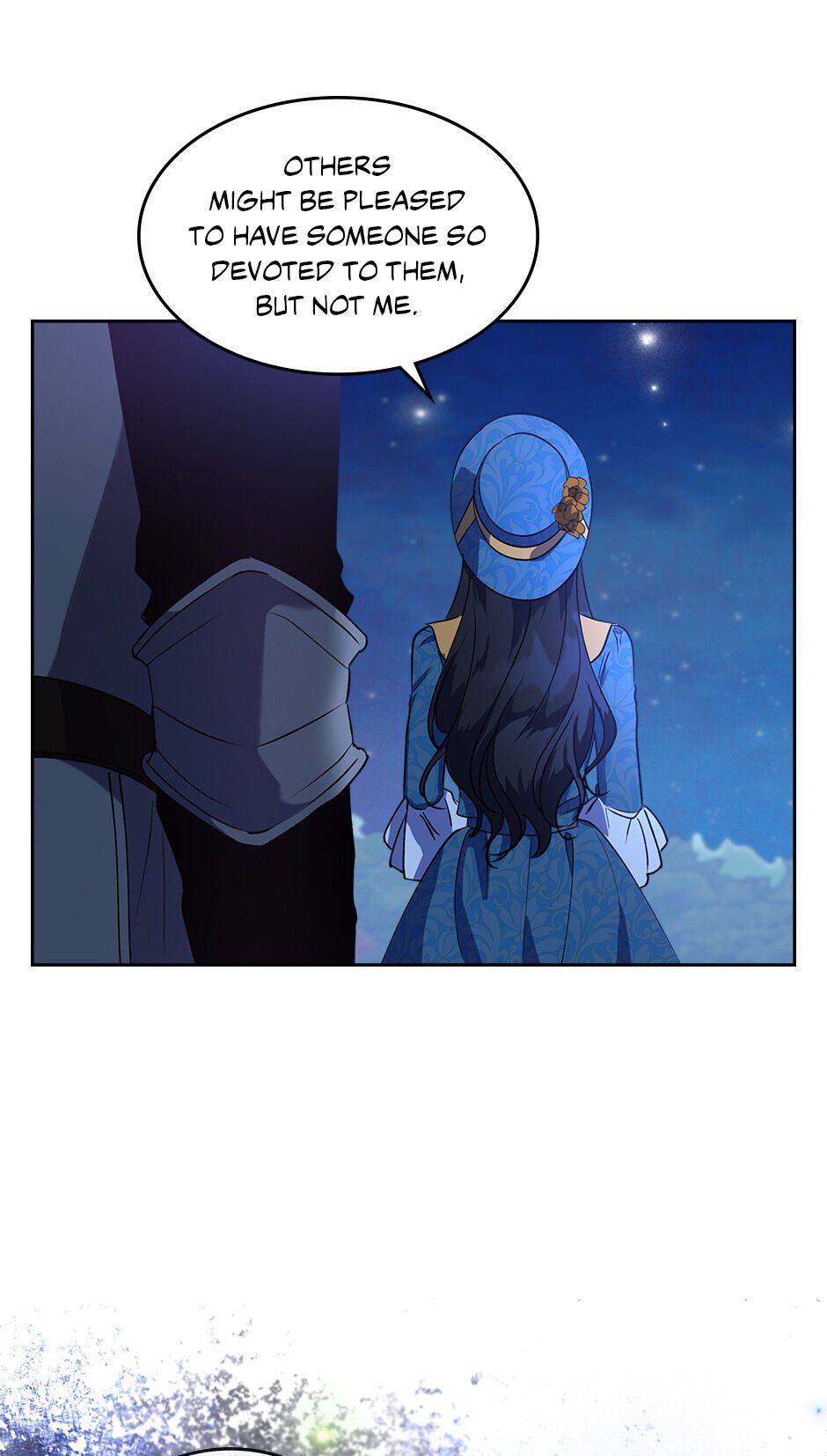 Read Kill the Villainess (en) Manga Online