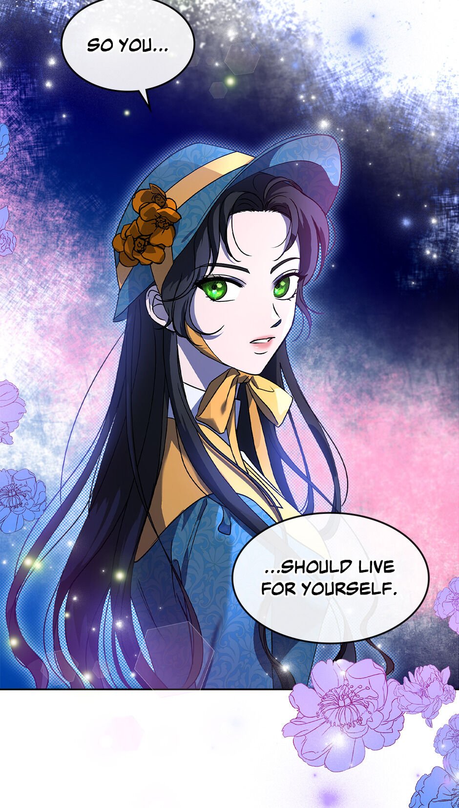 Read Kill the Villainess (en) Manga Online