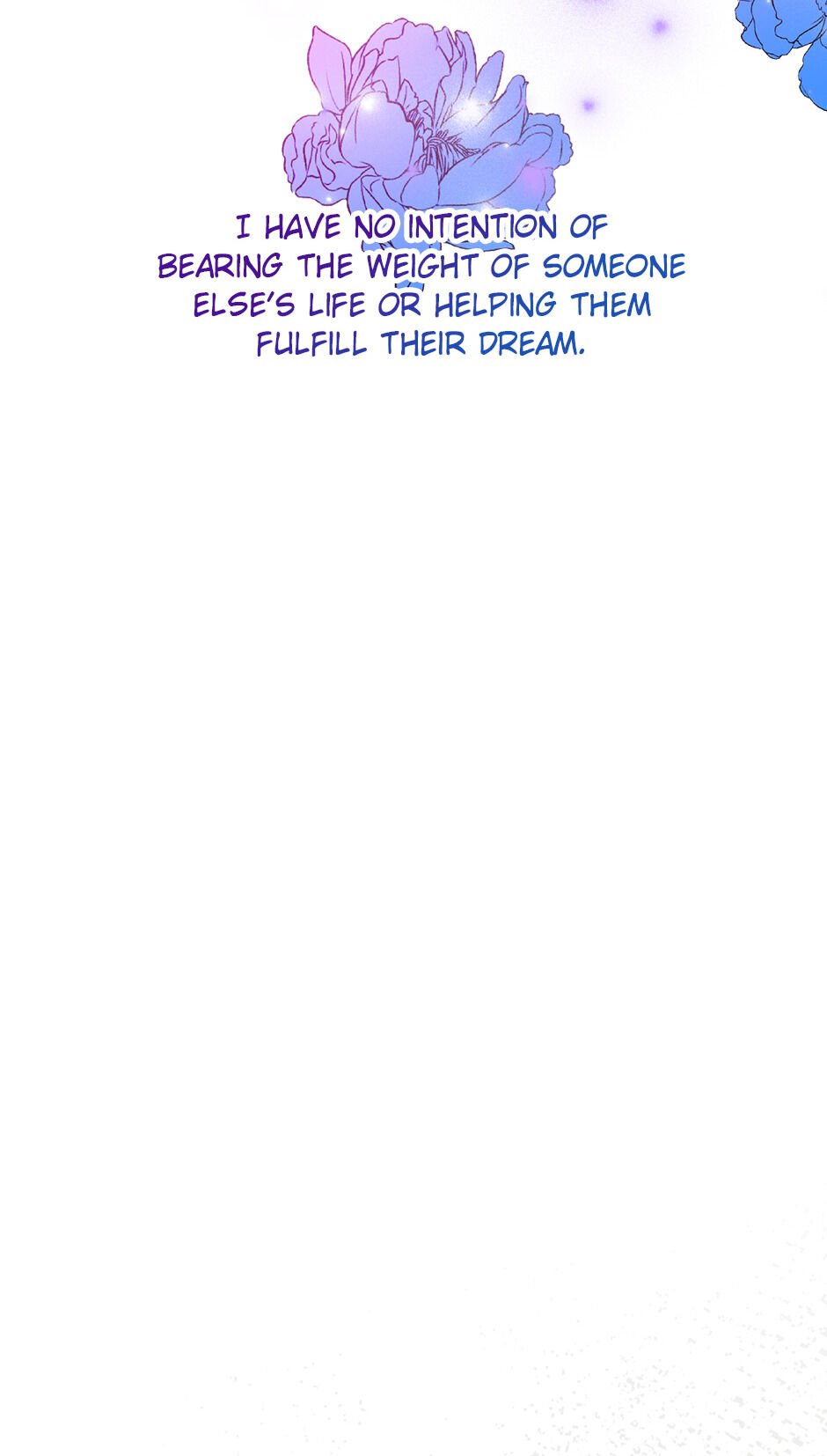 Read Kill the Villainess (en) Manga Online