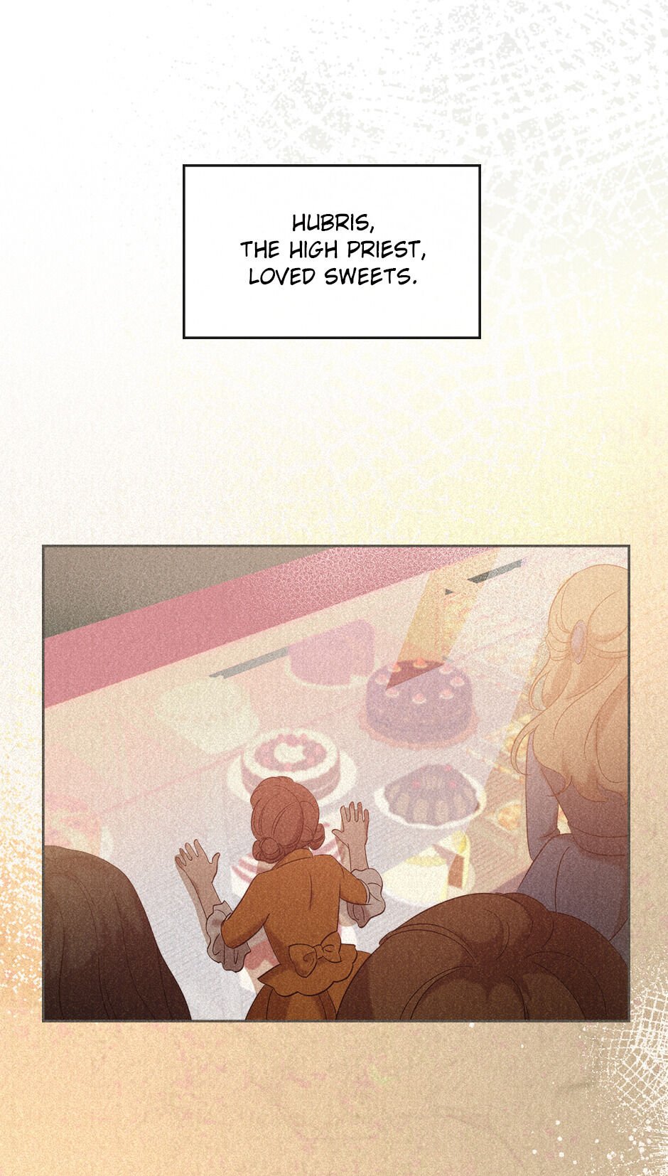 Read Kill the Villainess (en) Manga Online