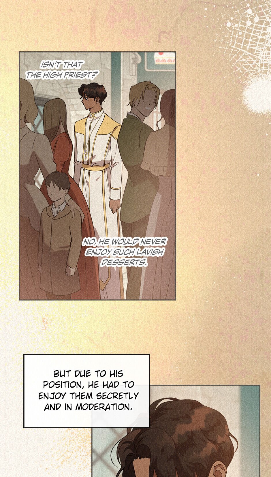 Read Kill the Villainess (en) Manga Online