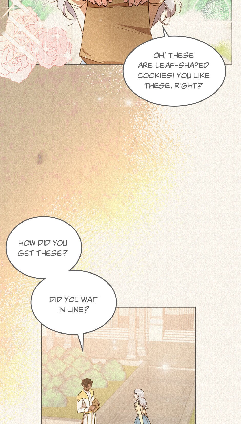 Read Kill the Villainess (en) Manga Online