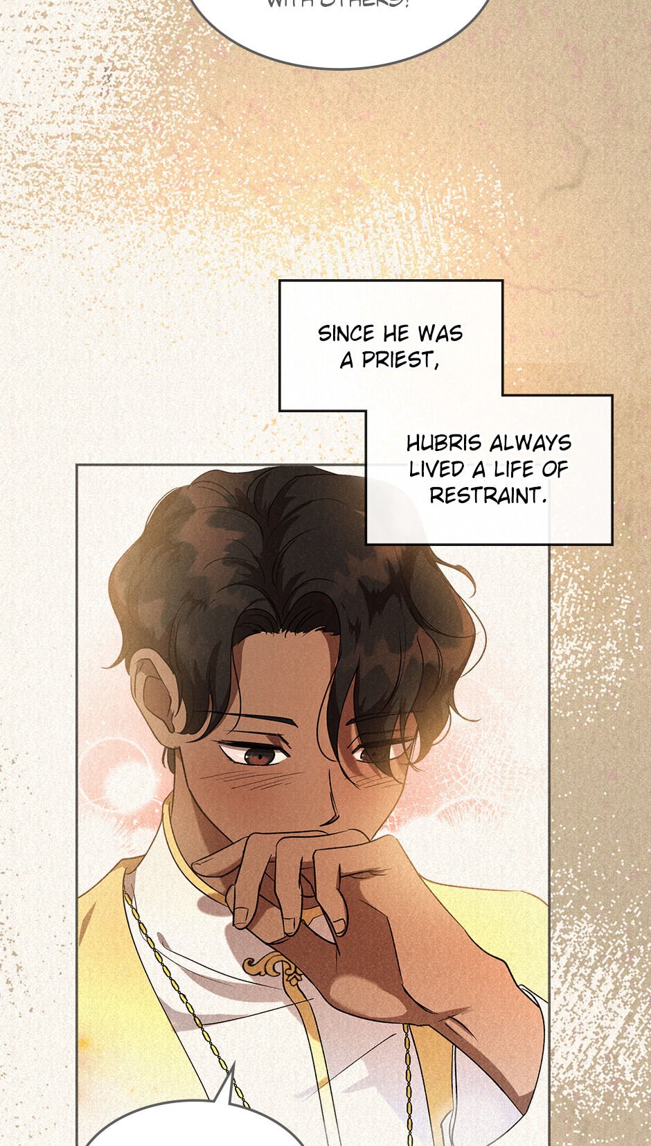 Read Kill the Villainess (en) Manga Online