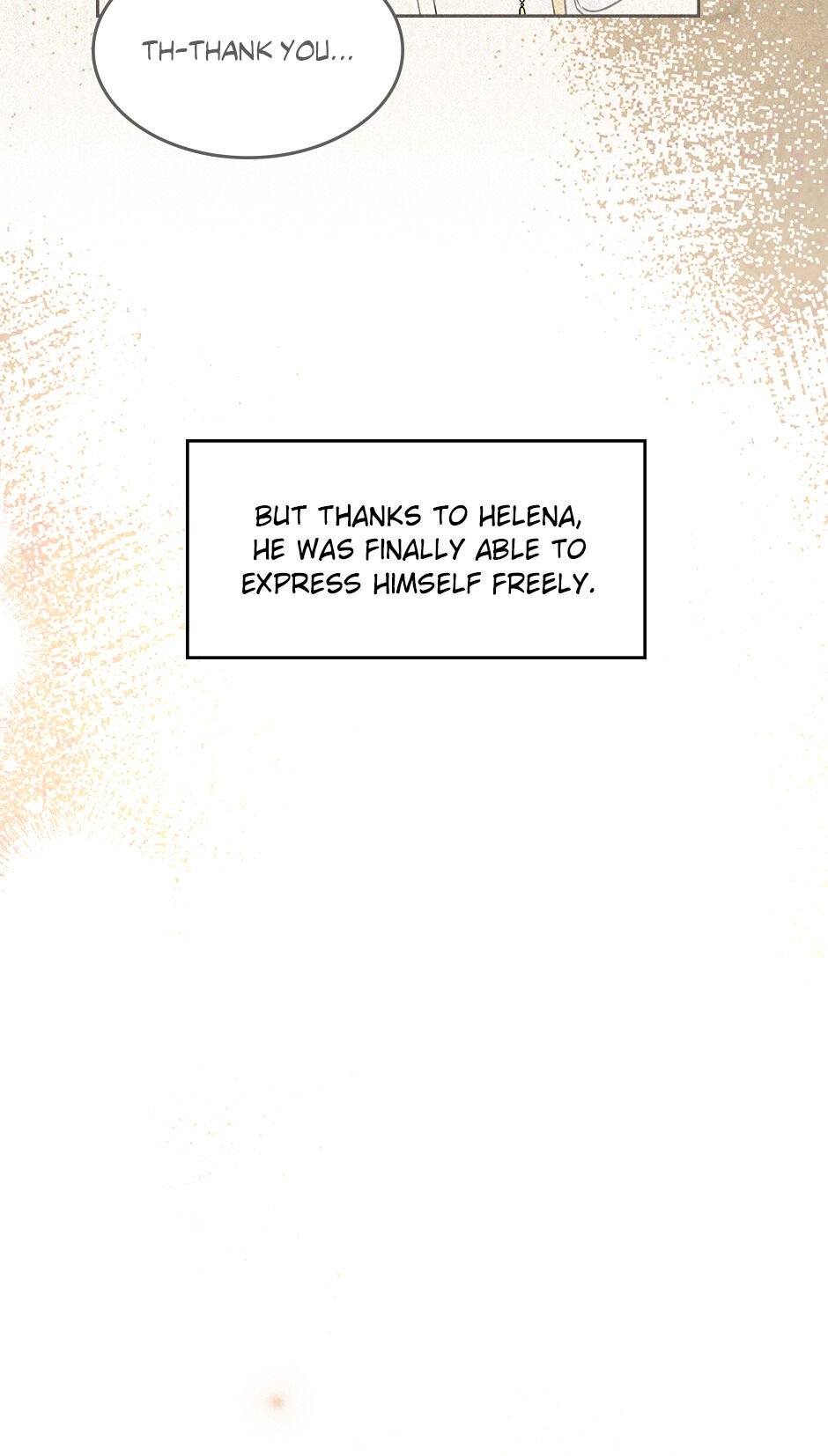 Read Kill the Villainess (en) Manga Online