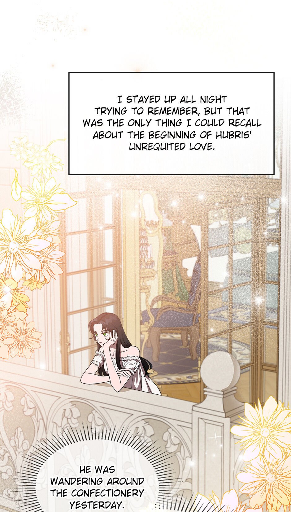 Read Kill the Villainess (en) Manga Online