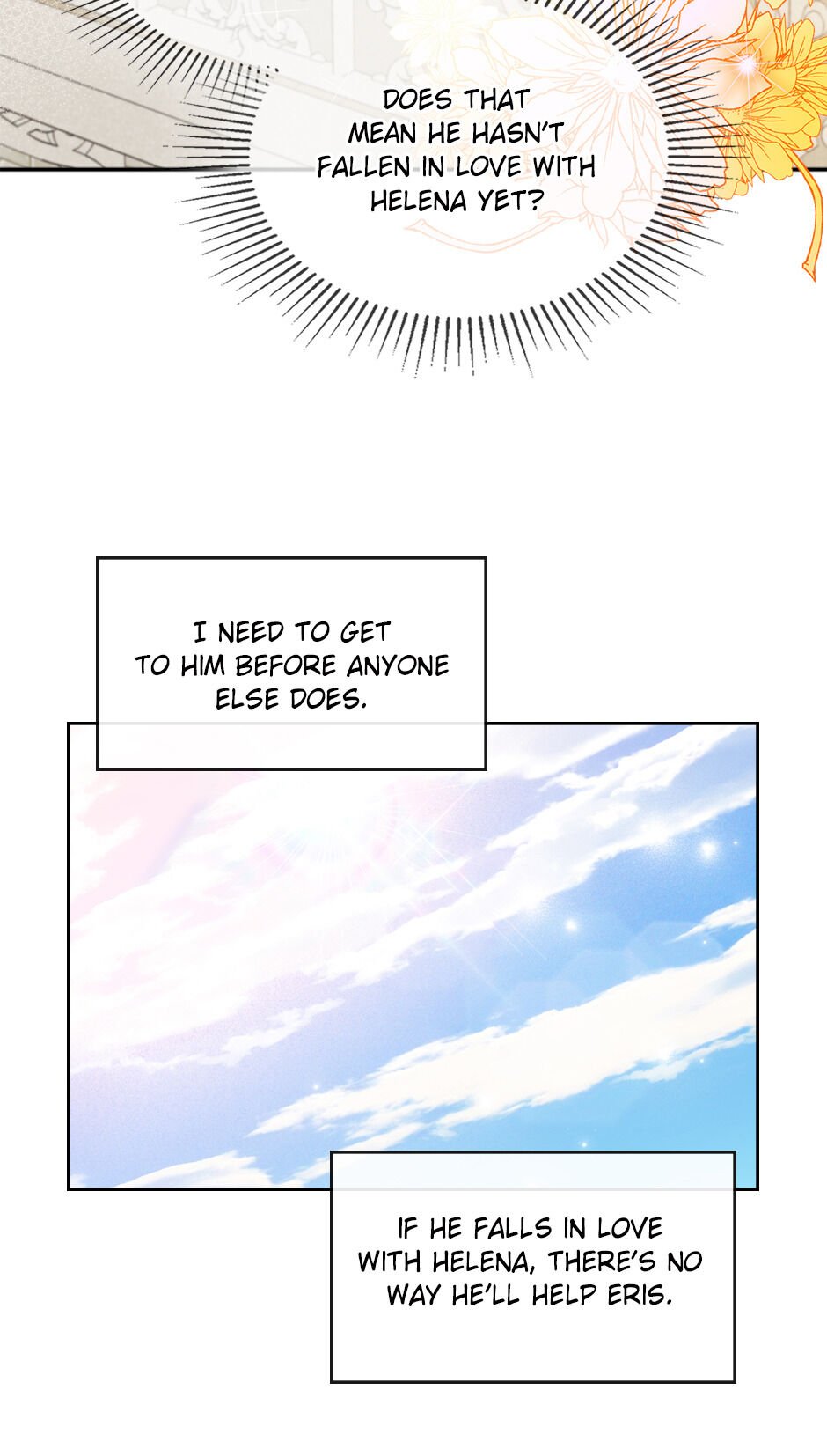 Read Kill the Villainess (en) Manga Online