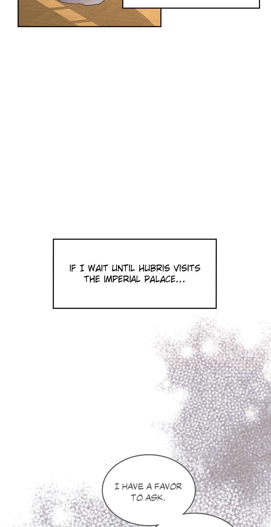 Read Kill the Villainess (en) Manga Online