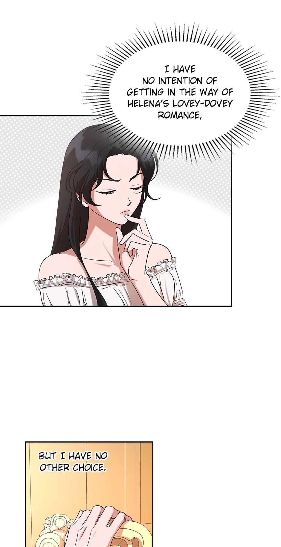 Read Kill the Villainess (en) Manga Online