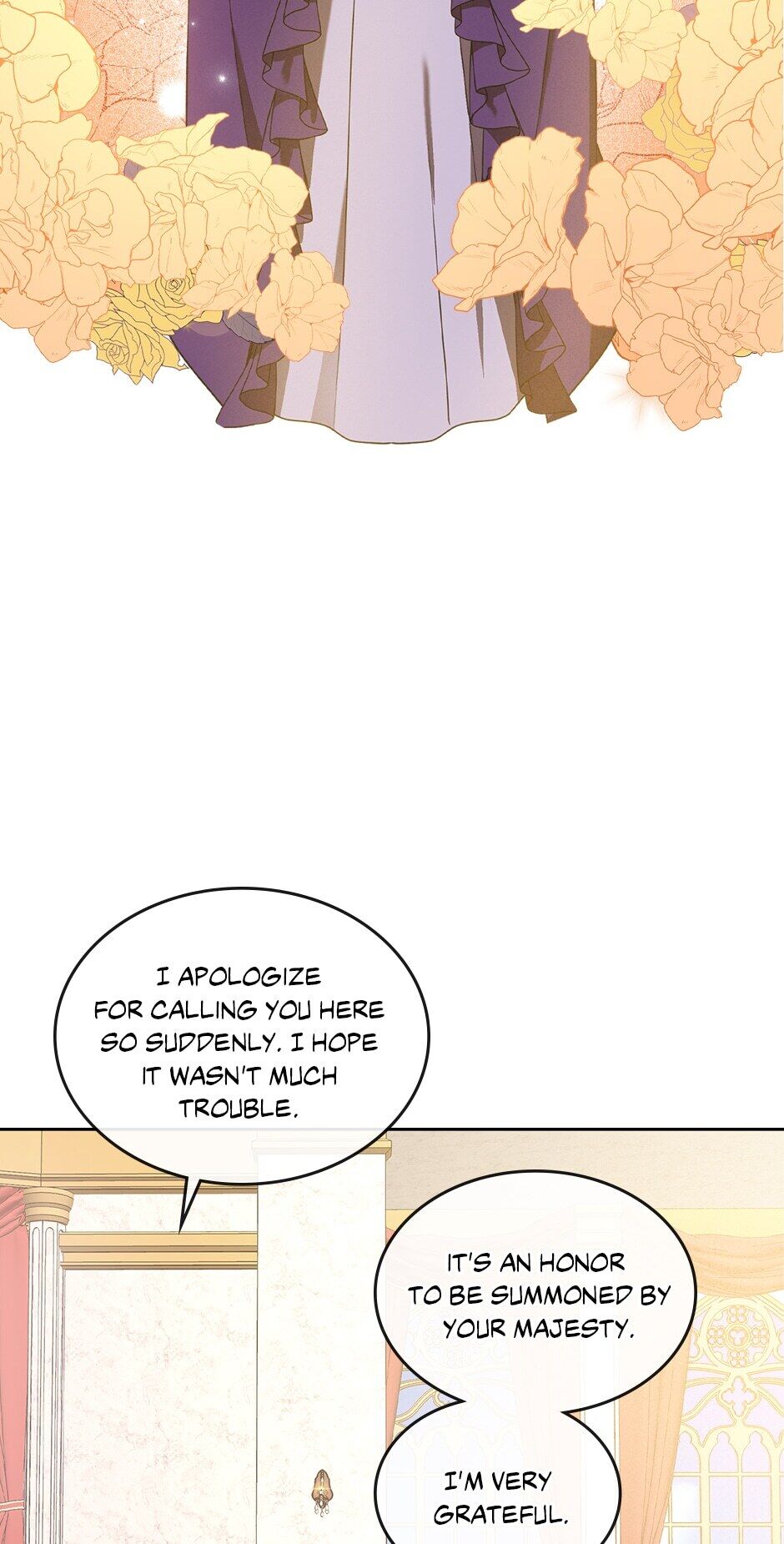 Read Kill the Villainess (en) Manga Online