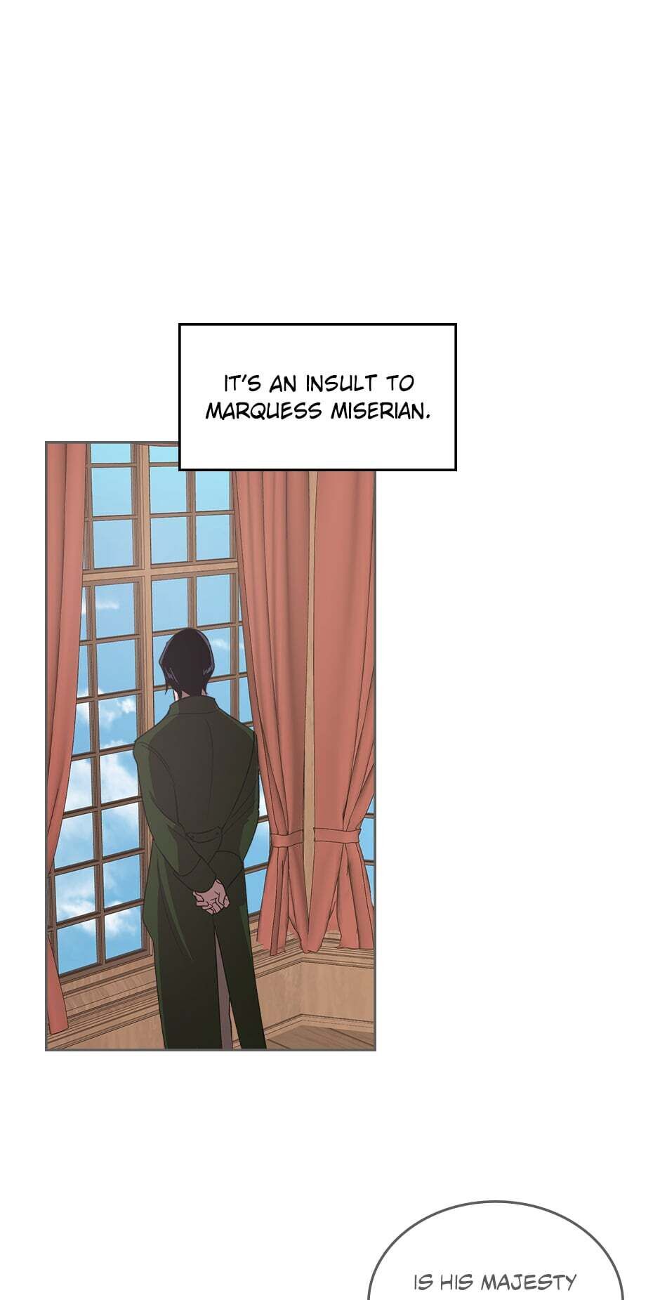 Read Kill the Villainess (en) Manga Online