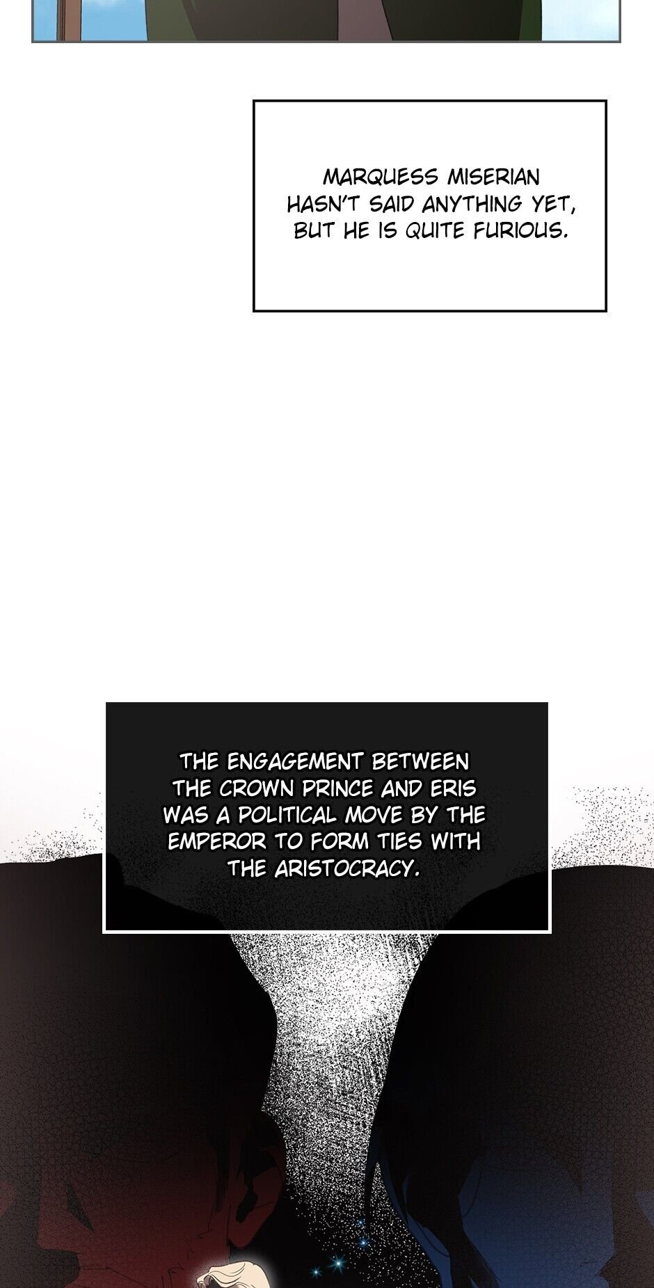 Read Kill the Villainess (en) Manga Online