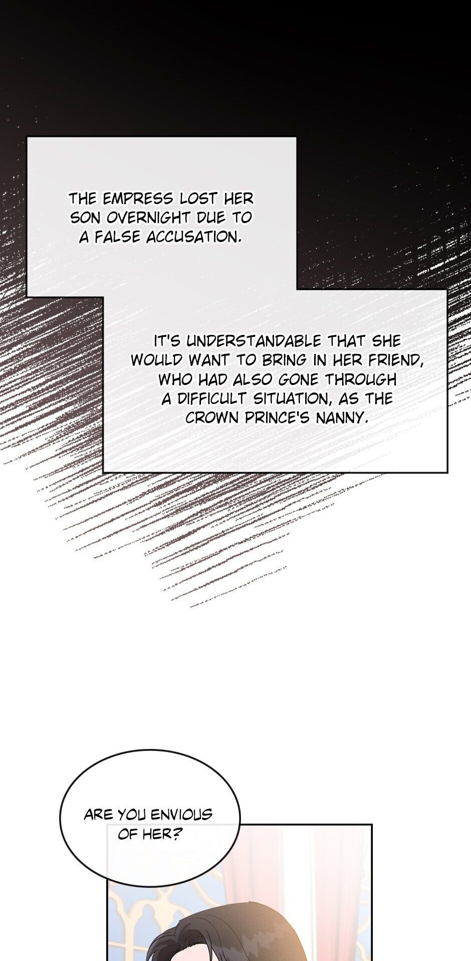 Read Kill the Villainess (en) Manga Online