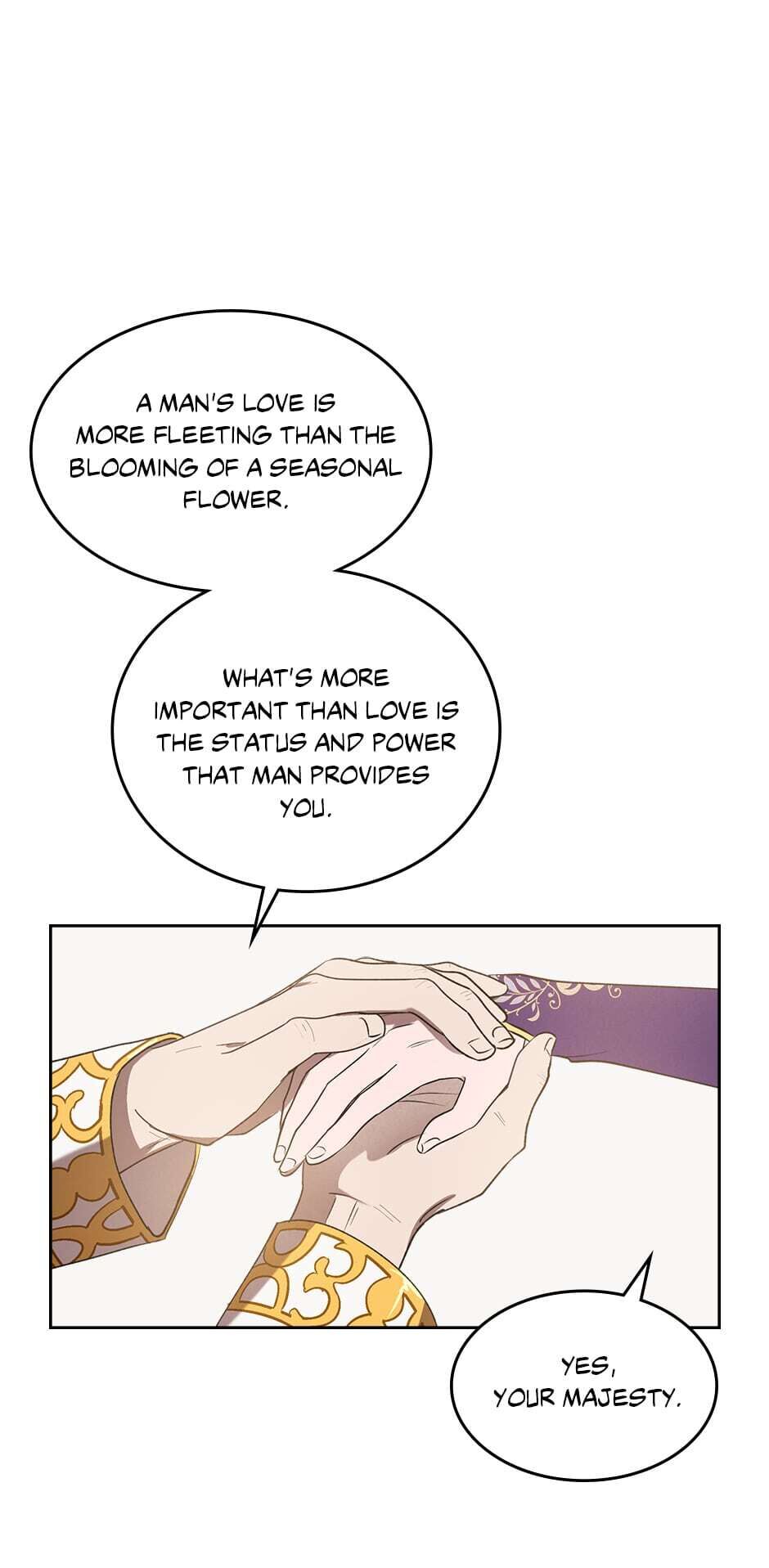 Read Kill the Villainess (en) Manga Online