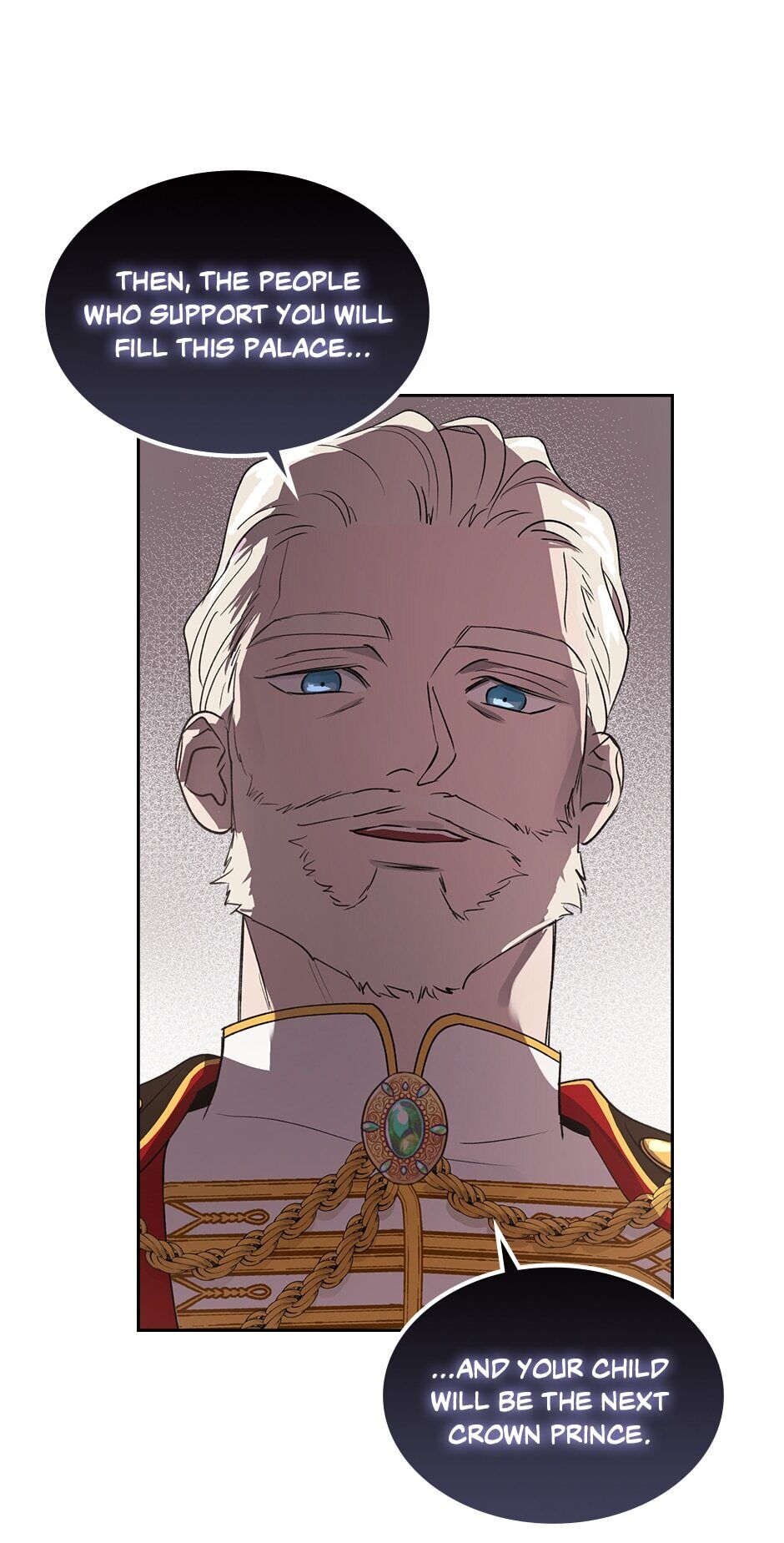 Read Kill the Villainess (en) Manga Online