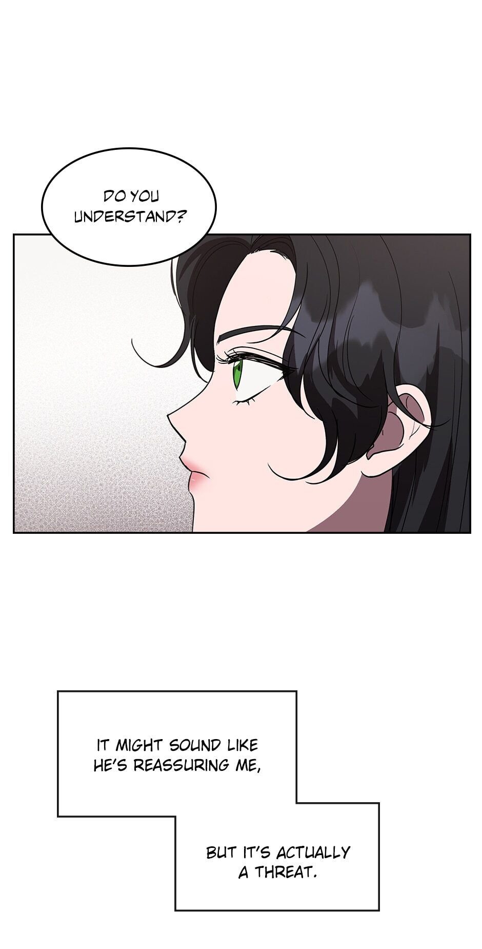 Read Kill the Villainess (en) Manga Online