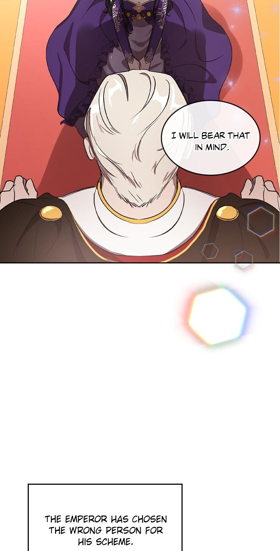 Read Kill the Villainess (en) Manga Online