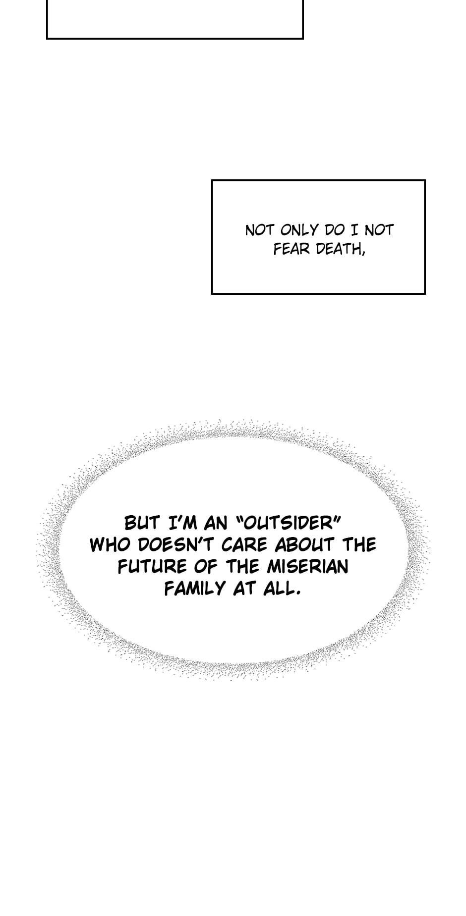 Read Kill the Villainess (en) Manga Online