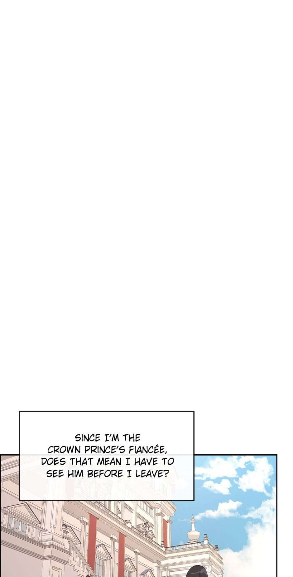 Read Kill the Villainess (en) Manga Online