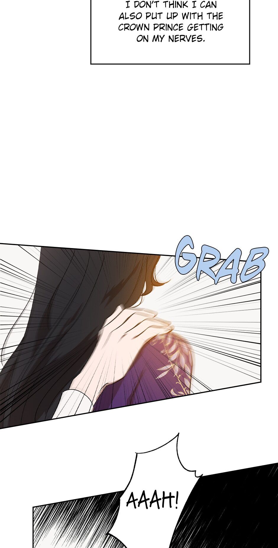 Read Kill the Villainess (en) Manga Online