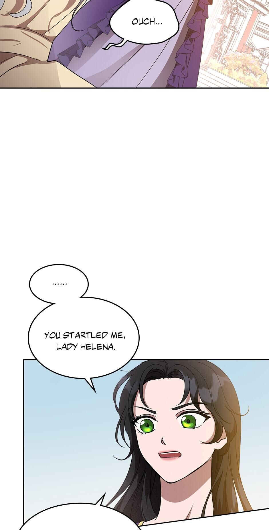 Read Kill the Villainess (en) Manga Online