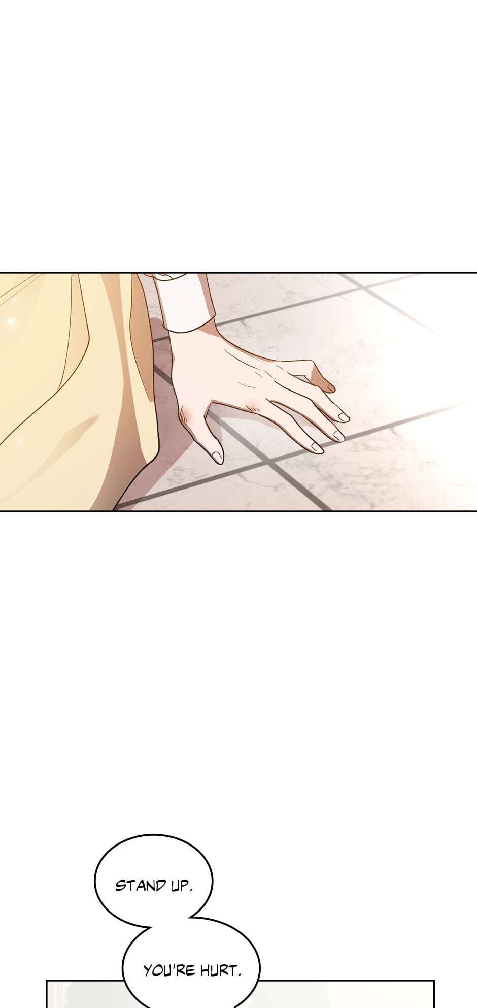 Read Kill the Villainess (en) Manga Online