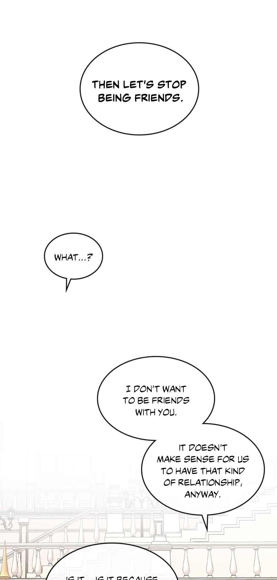 Read Kill the Villainess (en) Manga Online