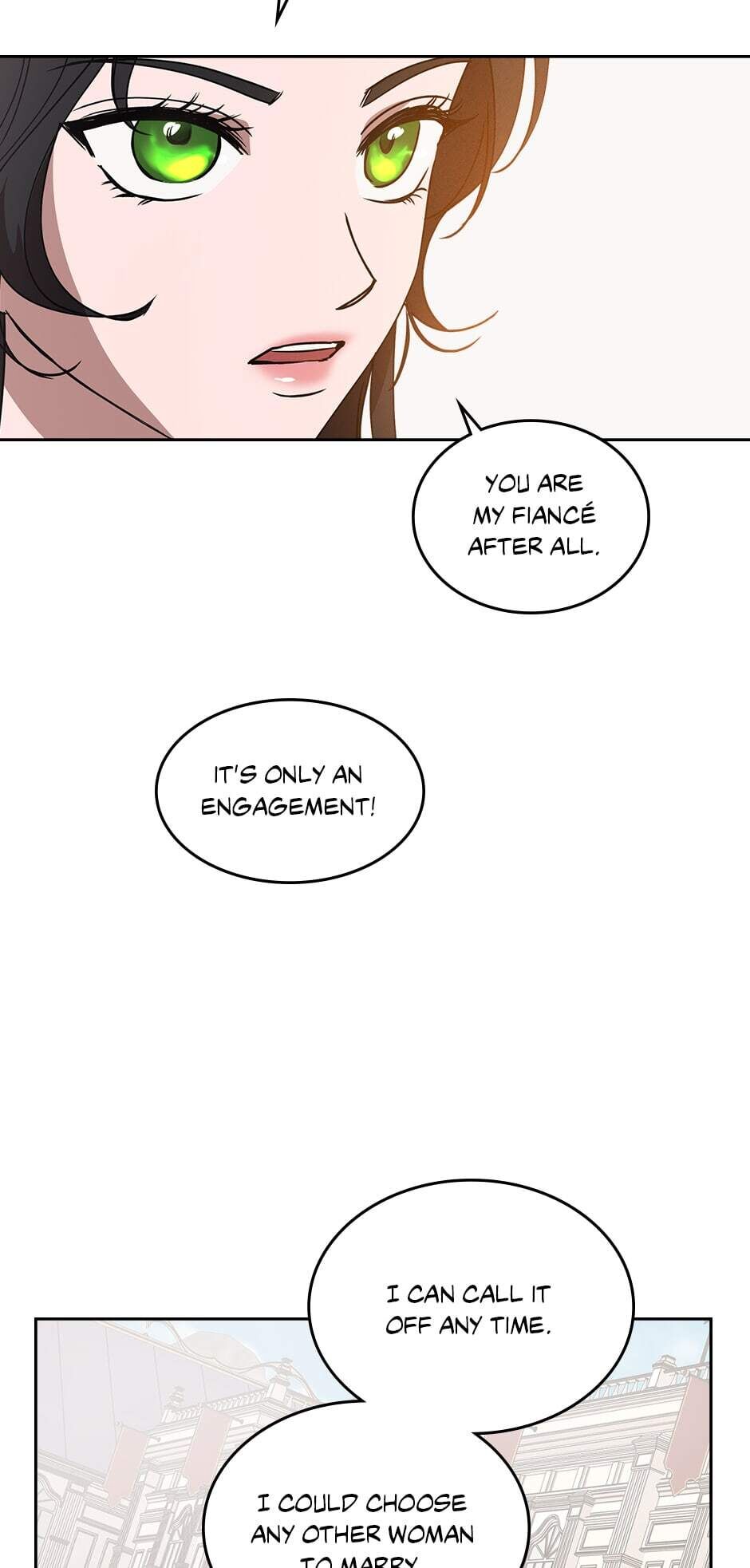 Read Kill the Villainess (en) Manga Online