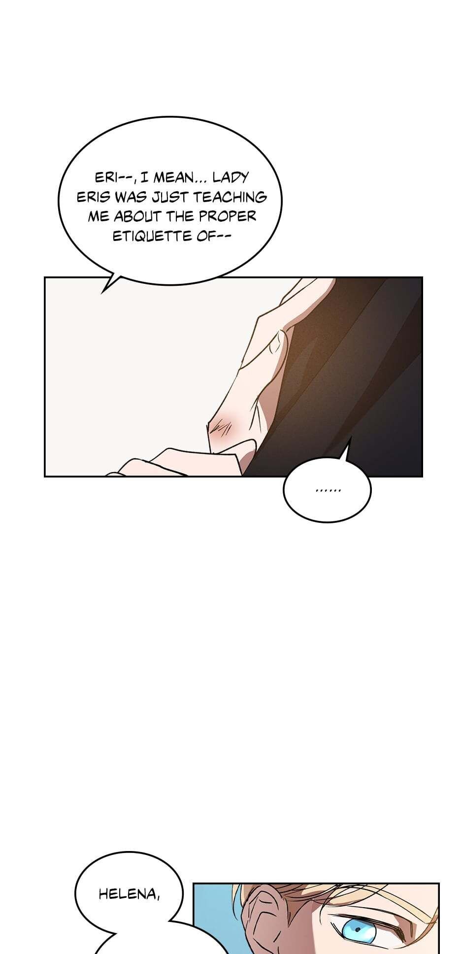 Read Kill the Villainess (en) Manga Online