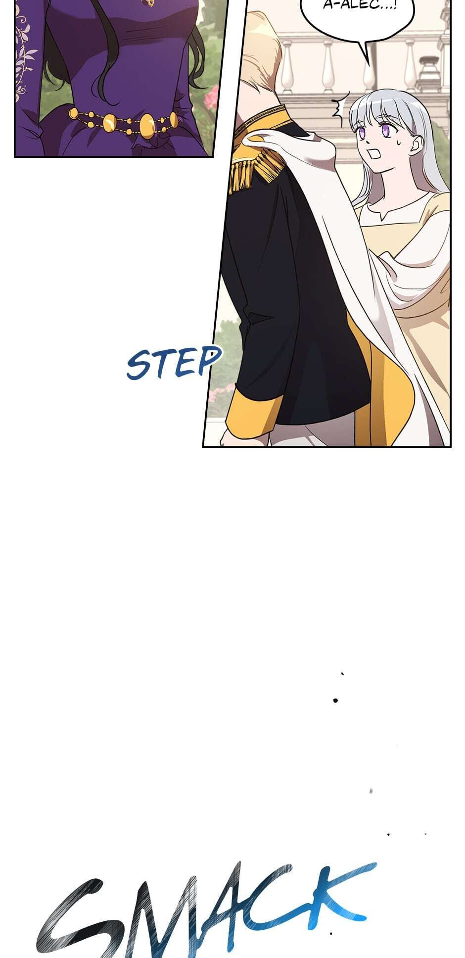 Read Kill the Villainess (en) Manga Online