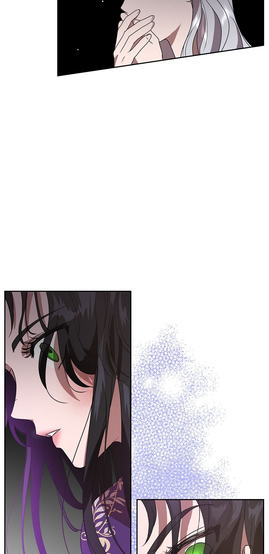 Read Kill the Villainess (en) Manga Online