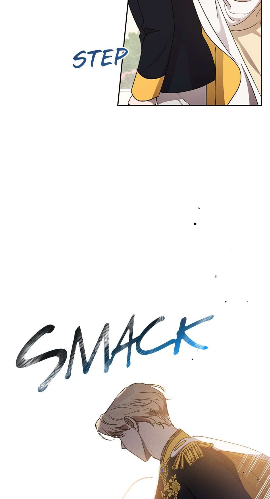 Read Kill the Villainess (en) Manga Online