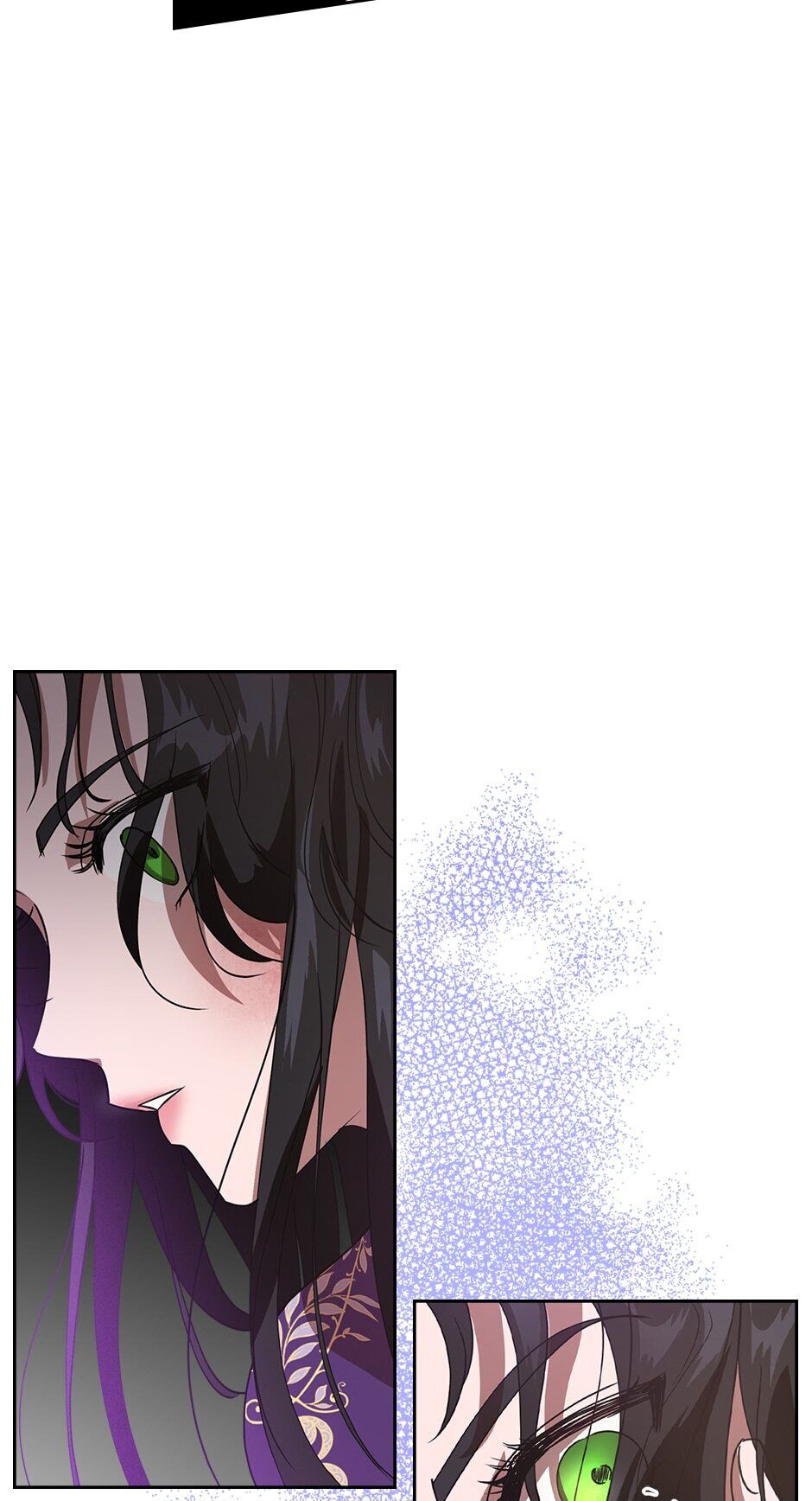 Read Kill the Villainess (en) Manga Online