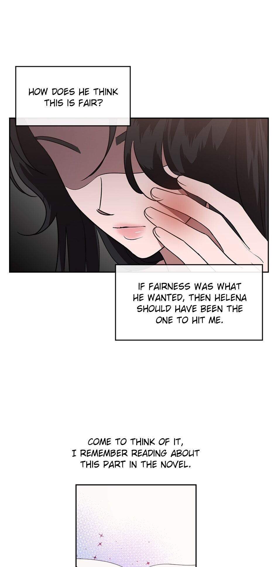 Read Kill the Villainess (en) Manga Online