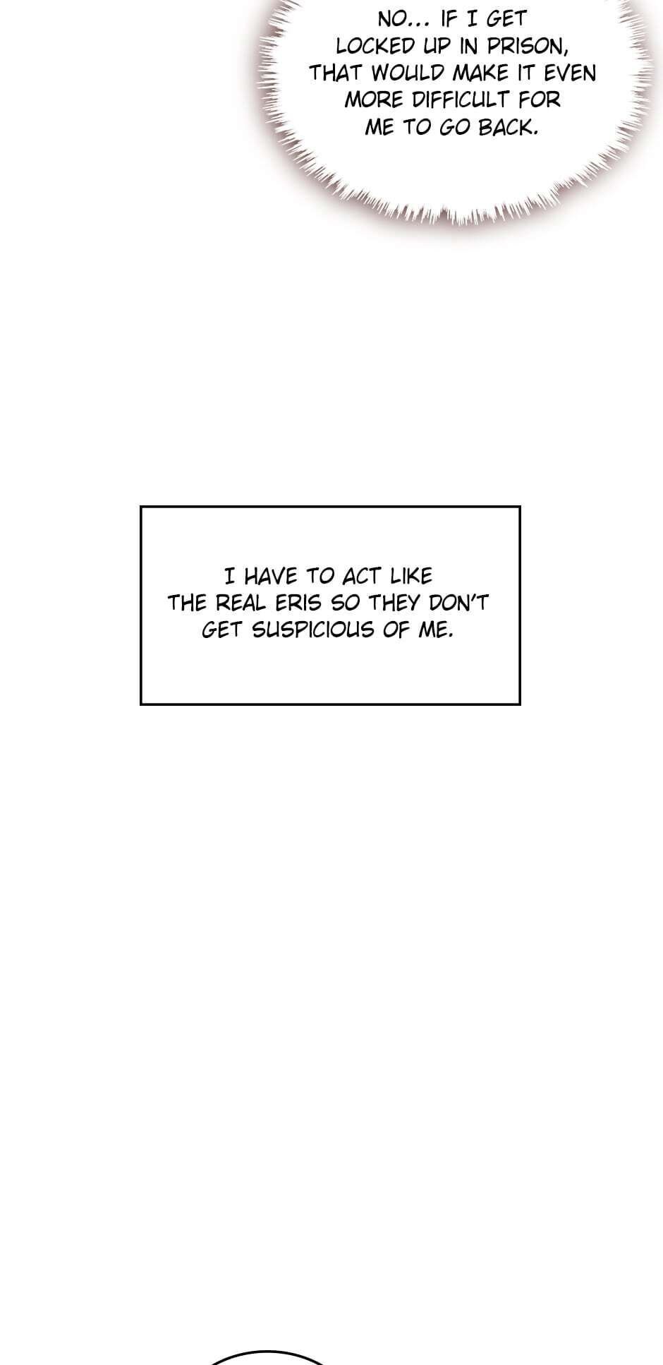 Read Kill the Villainess (en) Manga Online